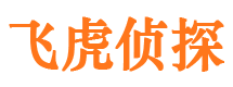 济源市私家调查